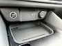 Nissan Qashqai 1.3 MHEV N-Style *Automaat*