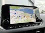 Nissan Qashqai 1.3 MHEV N-Style *Automaat*