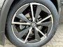 Nissan Qashqai 1.3 MHEV N-Style *Automaat*