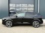 Nissan Qashqai 1.3 MHEV N-Style *Automaat*