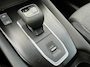 Nissan Qashqai 1.3 MHEV N-Style *Automaat*