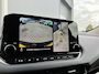 Nissan Qashqai 1.3 MHEV N-Style *Automaat*