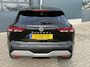 Nissan Qashqai 1.3 MHEV N-Style *Automaat*