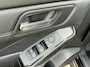 Nissan Qashqai 1.3 MHEV N-Style *Automaat*