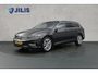 Volkswagen Passat Variant 1.5 TSI Business | Adaptieve cruise control | Camera | Apple Carplay | LED koplampen
