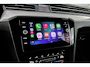 Volkswagen Passat Variant 1.5 TSI Business | Adaptieve cruise control | Camera | Apple Carplay | LED koplampen