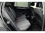 Volkswagen Passat Variant 1.5 TSI Business | Adaptieve cruise control | Camera | Apple Carplay | LED koplampen