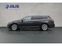 Volkswagen Passat Variant 1.5 TSI Business | Adaptieve cruise control | Camera | Apple Carplay | LED koplampen