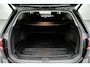 Volkswagen Passat Variant 1.5 TSI Business | Adaptieve cruise control | Camera | Apple Carplay | LED koplampen