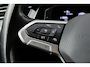 Volkswagen Passat Variant 1.5 TSI Business | Adaptieve cruise control | Camera | Apple Carplay | LED koplampen