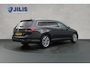 Volkswagen Passat Variant 1.5 TSI Business | Adaptieve cruise control | Camera | Apple Carplay | LED koplampen