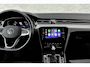 Volkswagen Passat Variant 1.5 TSI Business | Adaptieve cruise control | Camera | Apple Carplay | LED koplampen