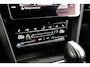 Volkswagen Passat Variant 1.5 TSI Business | Adaptieve cruise control | Camera | Apple Carplay | LED koplampen