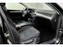 Volkswagen Passat Variant 1.5 TSI Business | Adaptieve cruise control | Camera | Apple Carplay | LED koplampen