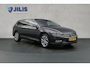 Volkswagen Passat Variant 1.5 TSI Business | Adaptieve cruise control | Camera | Apple Carplay | LED koplampen