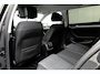 Volkswagen Passat Variant 1.5 TSI Business | Adaptieve cruise control | Camera | Apple Carplay | LED koplampen