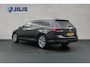 Volkswagen Passat Variant 1.5 TSI Business | Adaptieve cruise control | Camera | Apple Carplay | LED koplampen