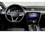 Volkswagen Passat Variant 1.5 TSI Business | Adaptieve cruise control | Camera | Apple Carplay | LED koplampen