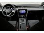 Volkswagen Passat Variant 1.5 TSI Business | Adaptieve cruise control | Camera | Apple Carplay | LED koplampen