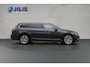 Volkswagen Passat Variant 1.5 TSI Business | Adaptieve cruise control | Camera | Apple Carplay | LED koplampen