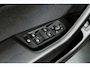 Volkswagen Passat Variant 1.5 TSI Business | Adaptieve cruise control | Camera | Apple Carplay | LED koplampen