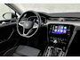 Volkswagen Passat Variant 1.5 TSI Business | Adaptieve cruise control | Camera | Apple Carplay | LED koplampen