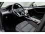 Volkswagen Passat Variant 1.5 TSI Business | Adaptieve cruise control | Camera | Apple Carplay | LED koplampen