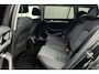 Volkswagen Passat Variant 1.5 TSI Business | Adaptieve cruise control | Camera | Apple Carplay | LED koplampen