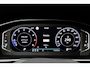 Volkswagen Passat Variant 1.5 TSI Business | Adaptieve cruise control | Camera | Apple Carplay | LED koplampen