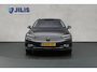 Volkswagen Passat Variant 1.5 TSI Business | Adaptieve cruise control | Camera | Apple Carplay | LED koplampen