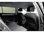 Volkswagen Passat Variant 1.5 TSI Business | Adaptieve cruise control | Camera | Apple Carplay | LED koplampen