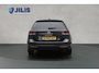 Volkswagen Passat Variant 1.5 TSI Business | Adaptieve cruise control | Camera | Apple Carplay | LED koplampen