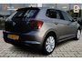 Volkswagen Polo 1.0 TSI Highline | Trekhaak | Camera | ACC |