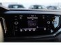 Volkswagen Polo 1.0 TSI Highline | Trekhaak | Camera | ACC |