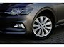 Volkswagen Polo 1.0 TSI Highline | Trekhaak | Camera | ACC |
