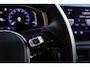 Volkswagen Polo 1.0 TSI Highline | Trekhaak | Camera | ACC |