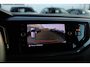 Volkswagen Polo 1.0 TSI Highline | Trekhaak | Camera | ACC |