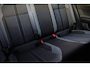 Volkswagen Polo 1.0 TSI Highline | Trekhaak | Camera | ACC |