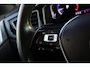 Volkswagen Polo 1.0 TSI Highline | Trekhaak | Camera | ACC |