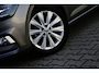 Volkswagen Polo 1.0 TSI Highline | Trekhaak | Camera | ACC |