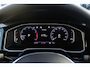 Volkswagen Polo 1.0 TSI Highline | Trekhaak | Camera | ACC |