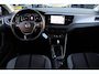 Volkswagen Polo 1.0 TSI Highline | Trekhaak | Camera | ACC |