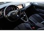 Volkswagen Polo 1.0 TSI Highline | Trekhaak | Camera | ACC |