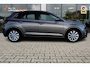 Volkswagen Polo 1.0 TSI Highline | Trekhaak | Camera | ACC |
