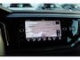 Volkswagen Polo 1.0 TSI Highline | Trekhaak | Camera | ACC |