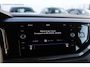 Volkswagen Polo 1.0 TSI Highline | Trekhaak | Camera | ACC |