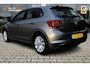 Volkswagen Polo 1.0 TSI Highline | Trekhaak | Camera | ACC |