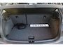 Volkswagen Polo 1.0 TSI Highline | Trekhaak | Camera | ACC |