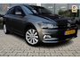 Volkswagen Polo 1.0 TSI Highline | Trekhaak | Camera | ACC |