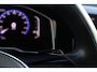 Volkswagen Polo 1.0 TSI Highline | Trekhaak | Camera | ACC |